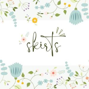 Skirts
